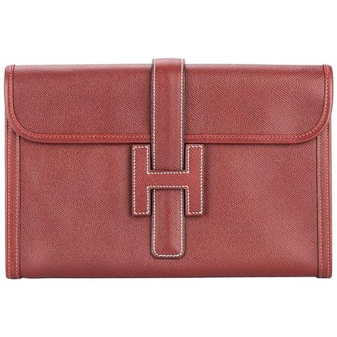 hermes envelope bag|hermes clutch handbags.